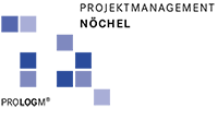 PMN Noechel Logo